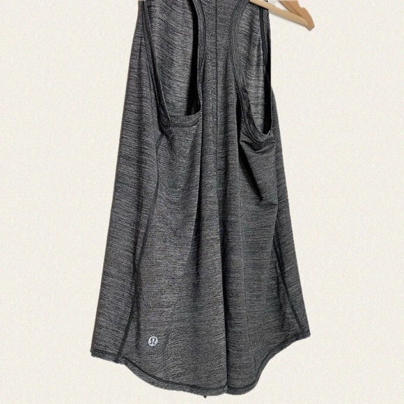 Lululemon Hot Like Agni Singlet - Picture 10 of 10